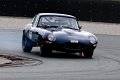 ASAVE_RACING 65-003_16